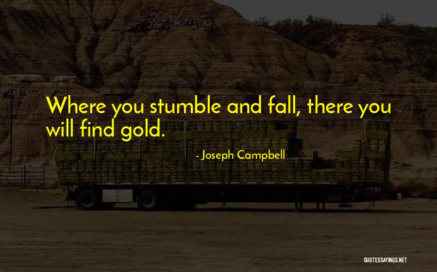 Renata Klein Quotes By Joseph Campbell Renata Klein Quotes By Joseph Campbell
