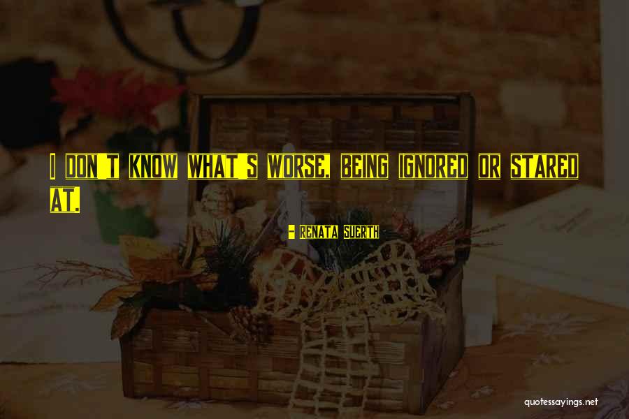 Renata Suerth Quotes 784377 Renata Suerth Quotes 784377