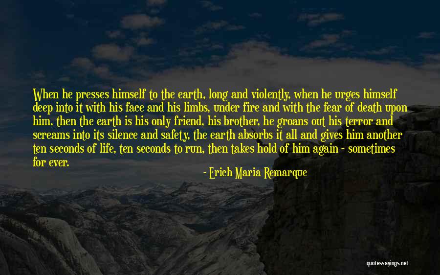 Renata White Quotes By Erich Maria Remarque Renata White Quotes By Erich Maria Remarque