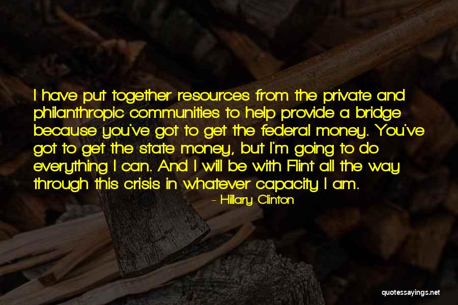 Renatas Restaurant Quotes By Hillary Clinton Renatas Restaurant Quotes By Hillary Clinton