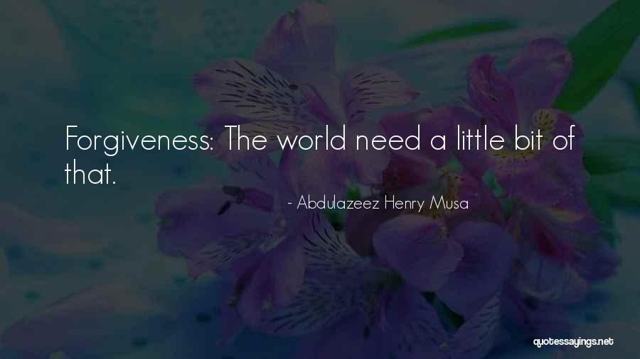 Renate Langer Quotes By Abdulazeez Henry Musa Renate Langer Quotes By Abdulazeez Henry Musa