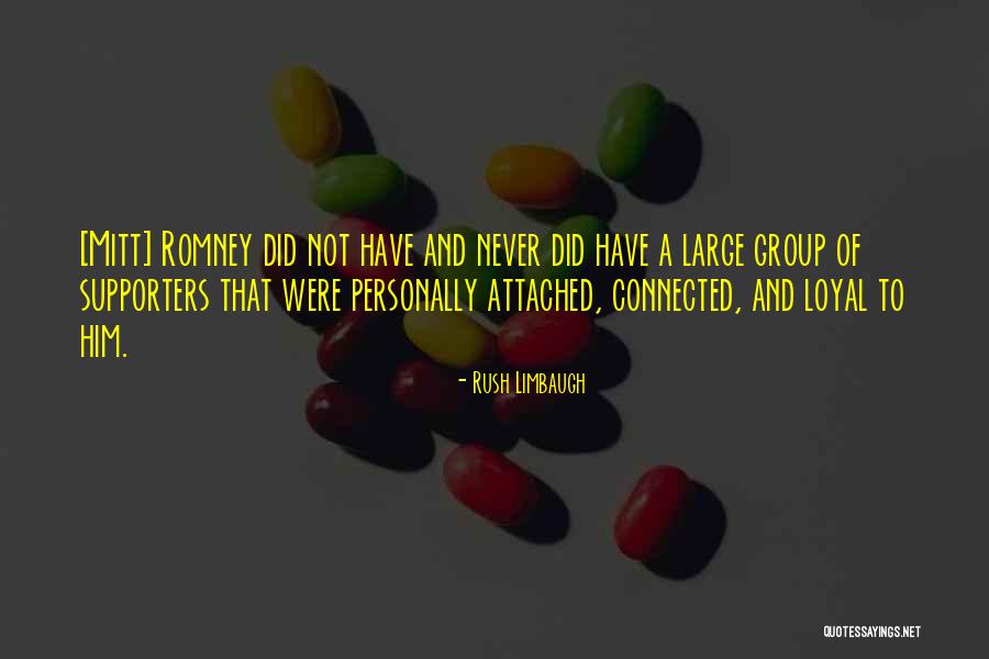 Renate Langer Quotes By Rush Limbaugh Renate Langer Quotes By Rush Limbaugh