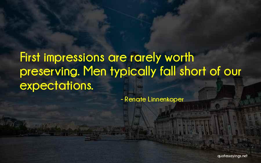 Renate Linnenkoper Quotes 1143975