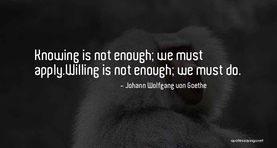 Renatha Tarquinio Quotes By Johann Wolfgang Von Goethe Renatha Tarquinio Quotes By Johann Wolfgang Von Goethe