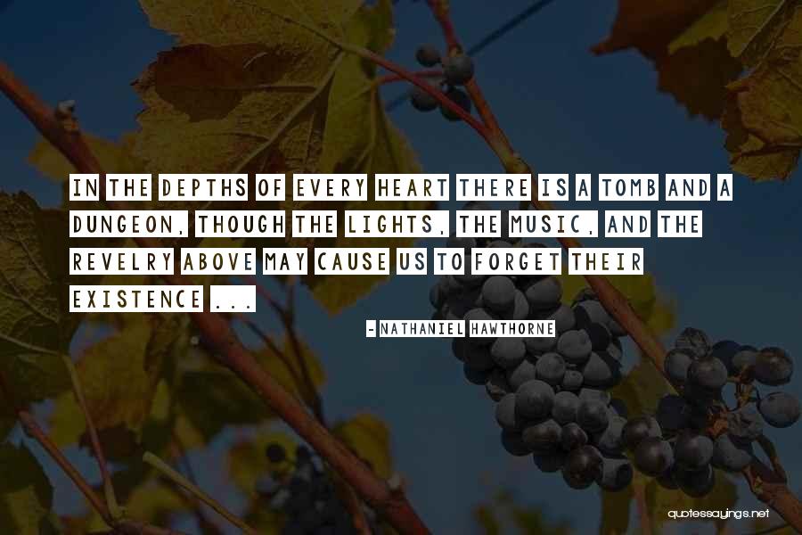 Renatha Tarquinio Quotes By Nathaniel Hawthorne Renatha Tarquinio Quotes By Nathaniel Hawthorne