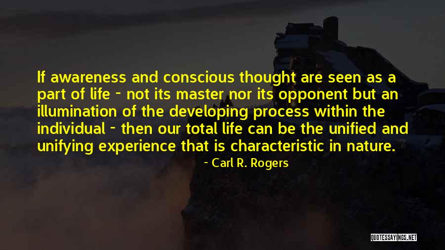 Renato Cardoso Quotes By Carl R. Rogers Renato Cardoso Quotes By Carl R. Rogers