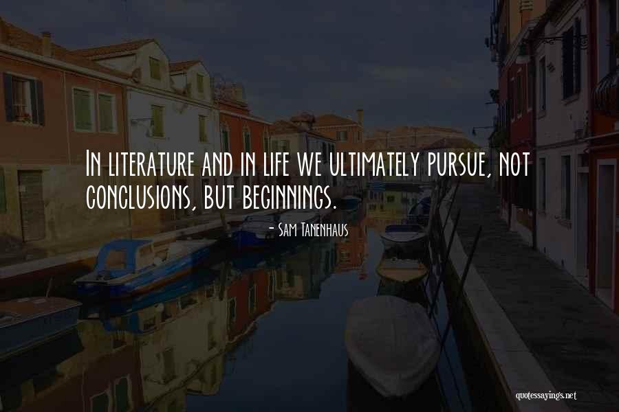 Renato Corona Quotes By Sam Tanenhaus Renato Corona Quotes By Sam Tanenhaus