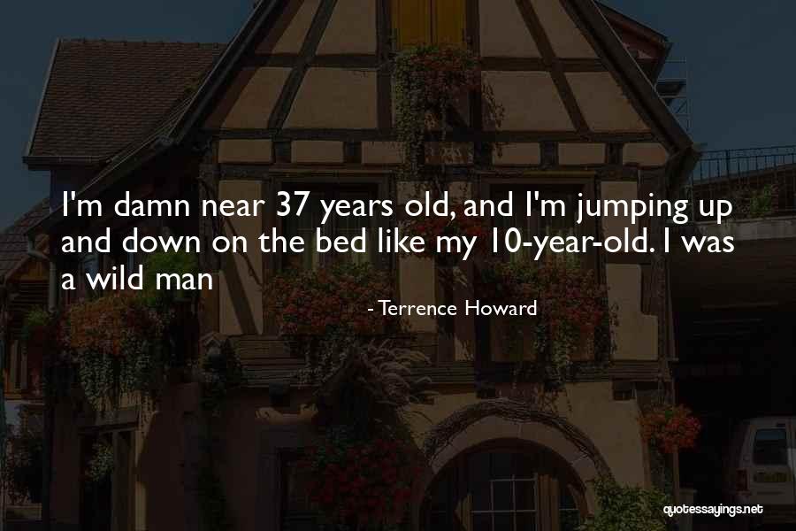 Renato Corona Quotes By Terrence Howard Renato Corona Quotes By Terrence Howard