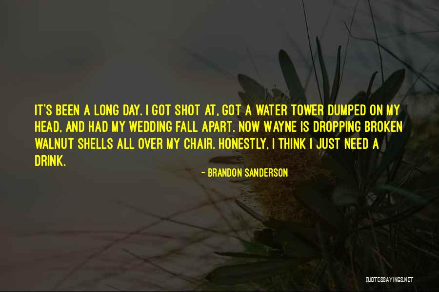Renatos Dainos Quotes By Brandon Sanderson Renatos Dainos Quotes By Brandon Sanderson