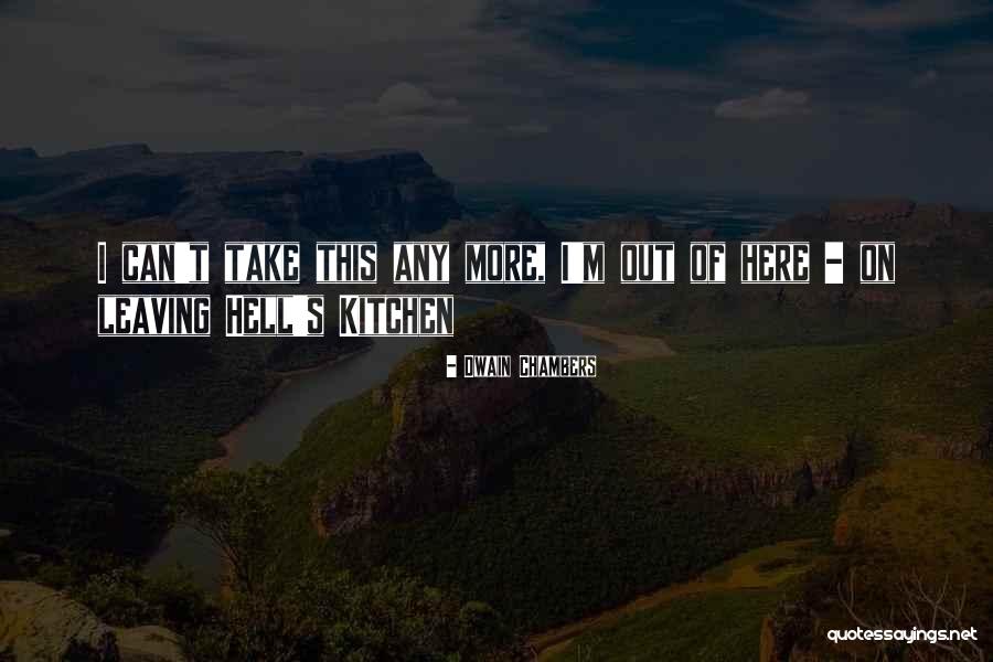 Renatos Dainos Quotes By Dwain Chambers Renatos Dainos Quotes By Dwain Chambers