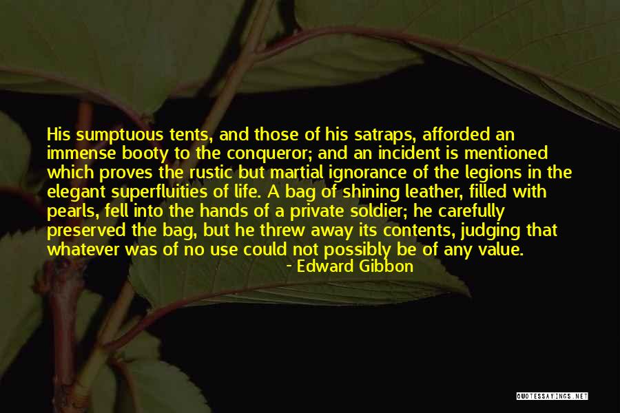 Renatos Jc Quotes By Edward Gibbon Renatos Jc Quotes By Edward Gibbon