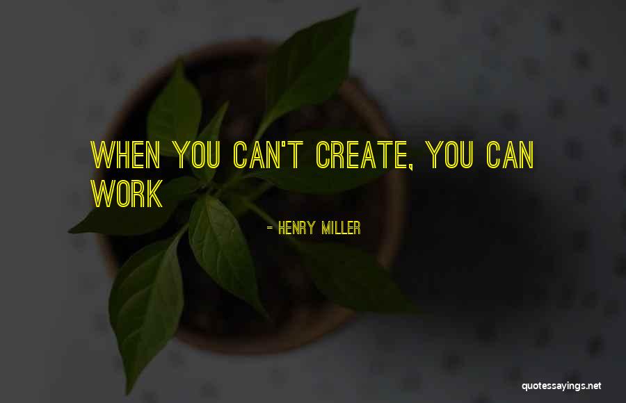 Renatos Jc Quotes By Henry Miller Renatos Jc Quotes By Henry Miller