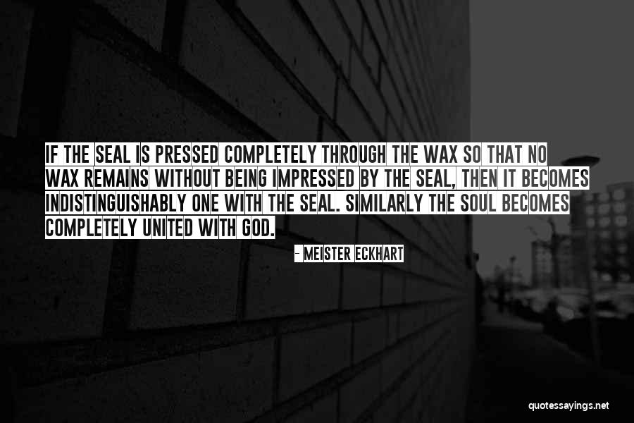 Renatos Jc Quotes By Meister Eckhart Renatos Jc Quotes By Meister Eckhart
