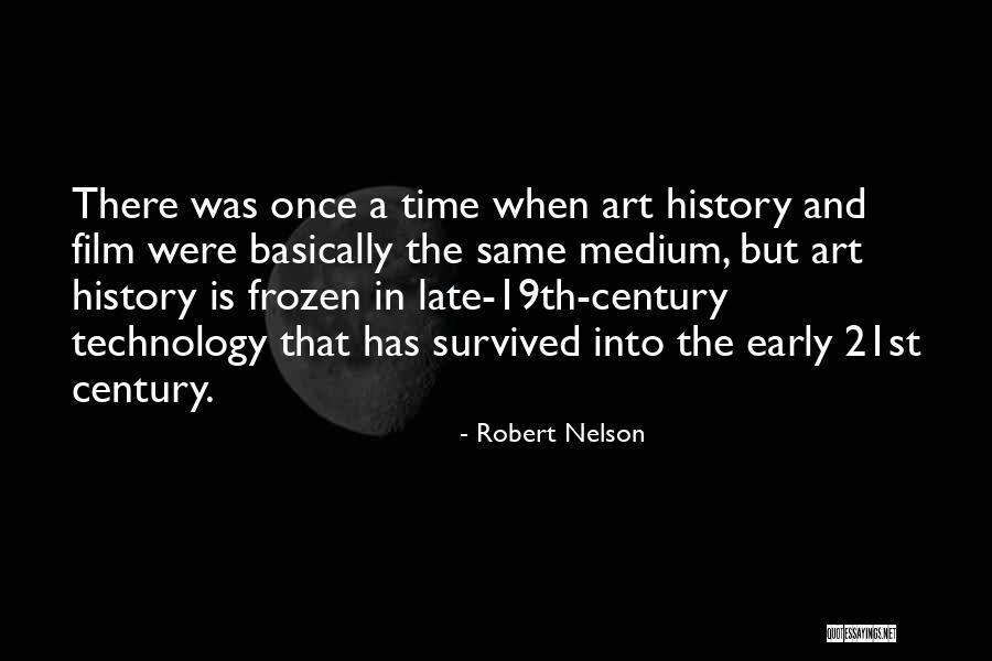 Renatos Jc Quotes By Robert Nelson Renatos Jc Quotes By Robert Nelson