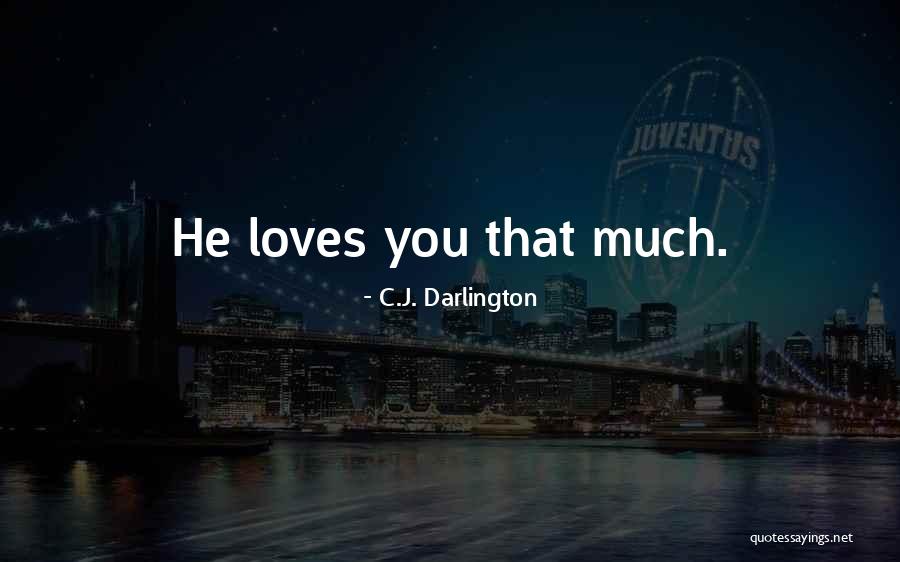 Renatos Pb Quotes By C.J. Darlington Renatos Pb Quotes By C.J. Darlington