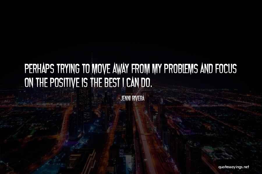 Renatta Kirmzels Website Quotes By Jenni Rivera Renatta Kirmzels Website Quotes By Jenni Rivera
