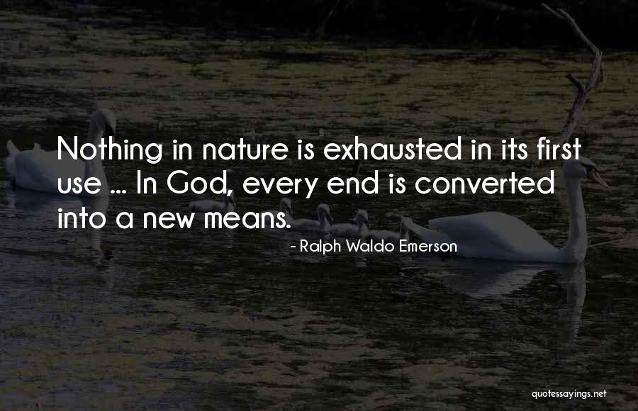 Renatta Kirmzels Website Quotes By Ralph Waldo Emerson Renatta Kirmzels Website Quotes By Ralph Waldo Emerson