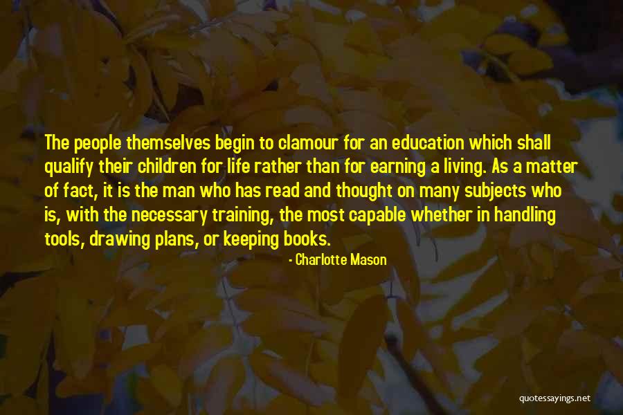 Renatta Signorini Quotes By Charlotte Mason Renatta Signorini Quotes By Charlotte Mason