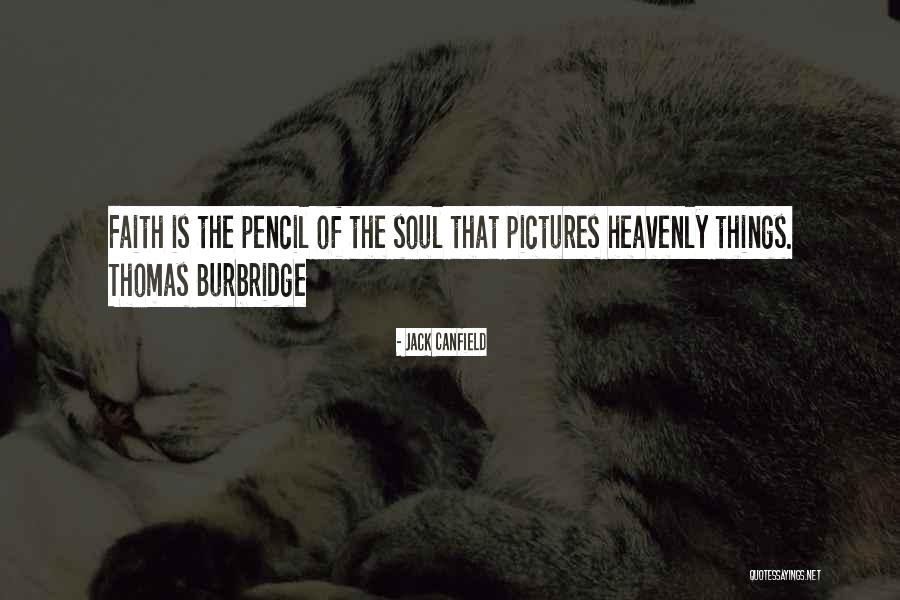 Renatta Williams Quotes By Jack Canfield Renatta Williams Quotes By Jack Canfield