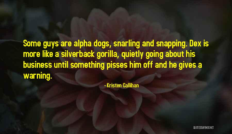 Renatus Ios Quotes By Kristen Callihan Renatus Ios Quotes By Kristen Callihan