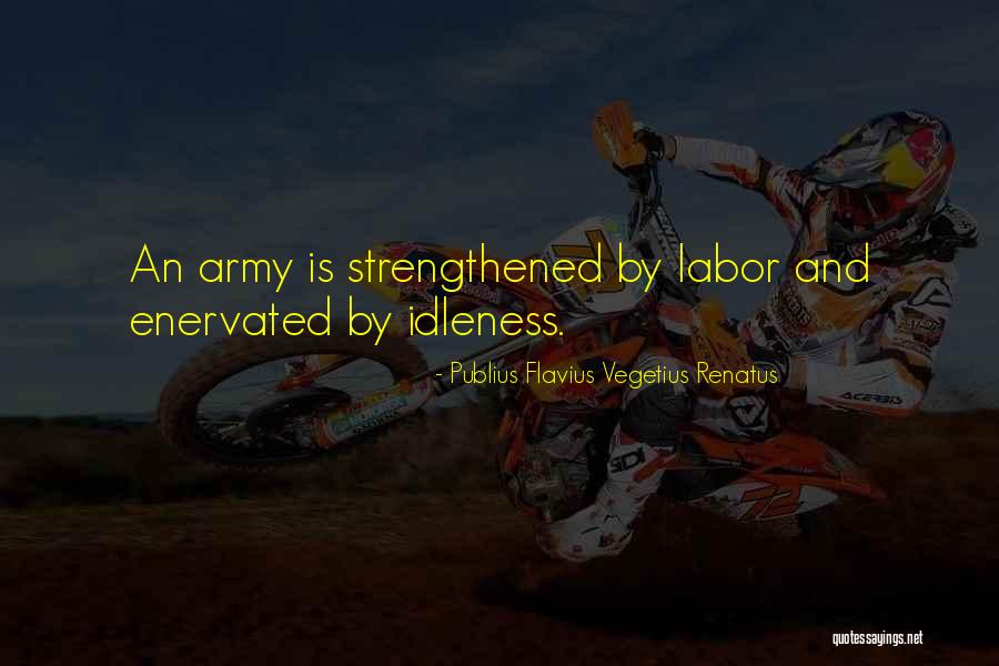 Renatus Quotes By Publius Flavius Vegetius Renatus Renatus Quotes By Publius Flavius Vegetius Renatus