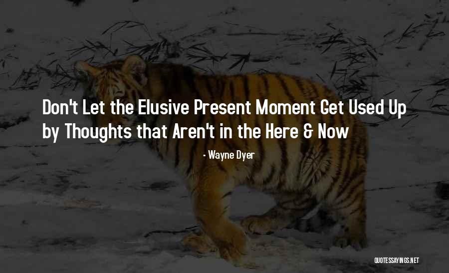 Renatus Quotes By Wayne Dyer Renatus Quotes By Wayne Dyer