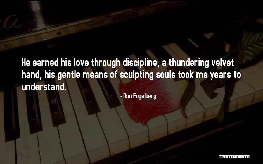 Renaud Rutten Quotes By Dan Fogelberg Renaud Rutten Quotes By Dan Fogelberg