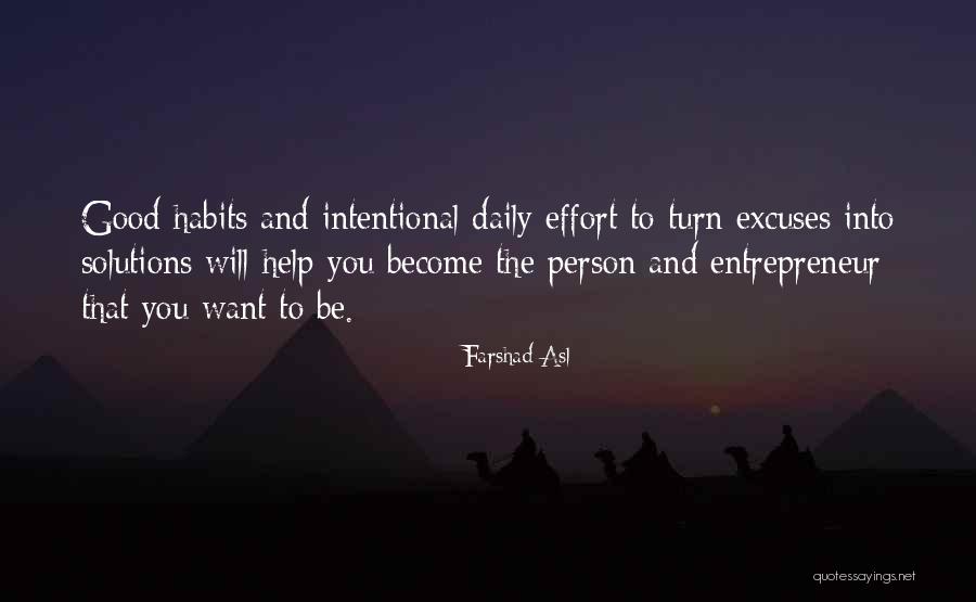 Renaudin New Orleans Quotes By Farshad Asl Renaudin New Orleans Quotes By Farshad Asl