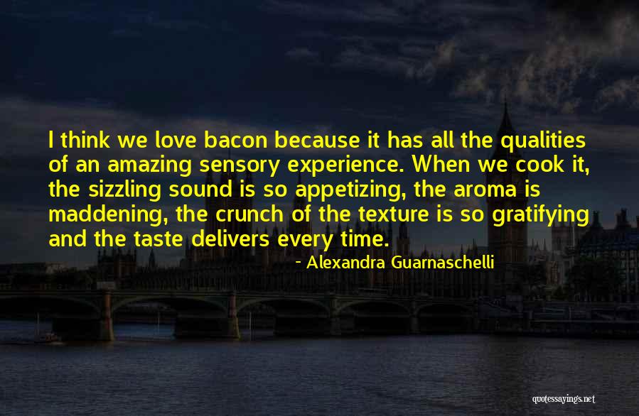 Renault Captur Quotes By Alexandra Guarnaschelli Renault Captur Quotes By Alexandra Guarnaschelli