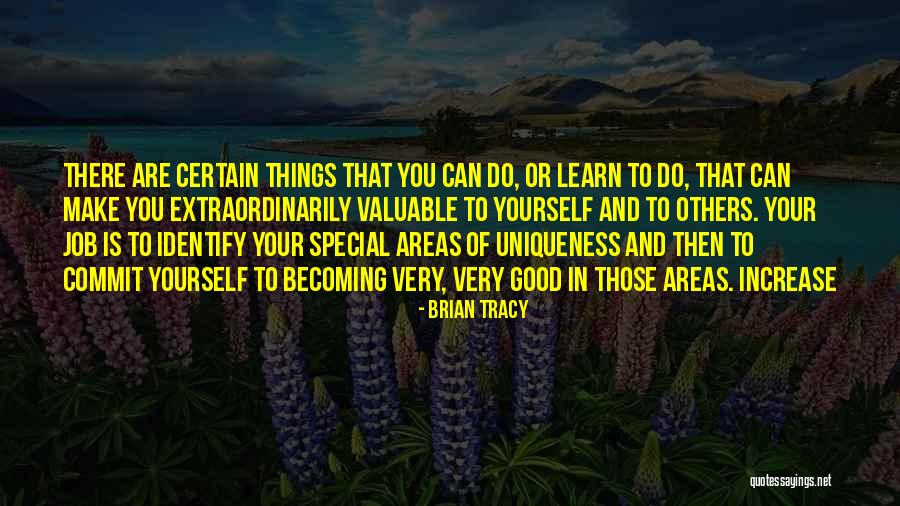 Renault Cars Quotes By Brian Tracy Renault Cars Quotes By Brian Tracy