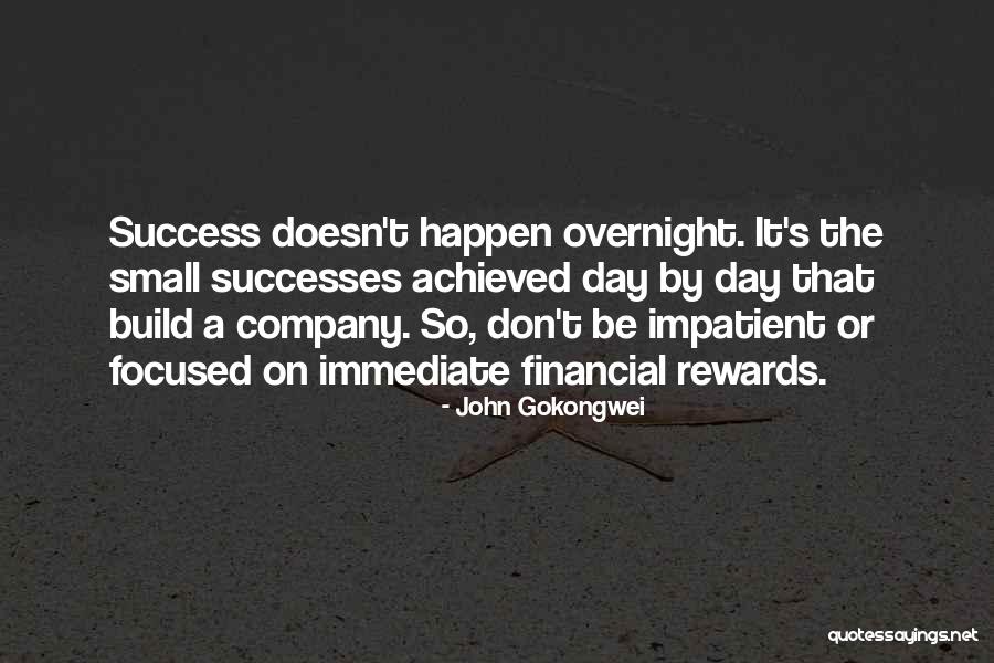Renault Cars Quotes By John Gokongwei Renault Cars Quotes By John Gokongwei