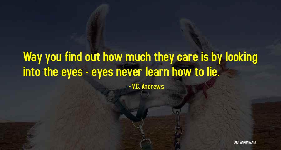 Renault Cars Quotes By V.C. Andrews Renault Cars Quotes By V.C. Andrews