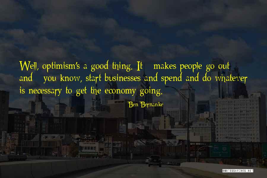 Renault Kangoo Quotes By Ben Bernanke Renault Kangoo Quotes By Ben Bernanke