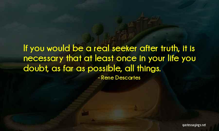 Renault Kangoo Quotes By Rene Descartes Renault Kangoo Quotes By Rene Descartes