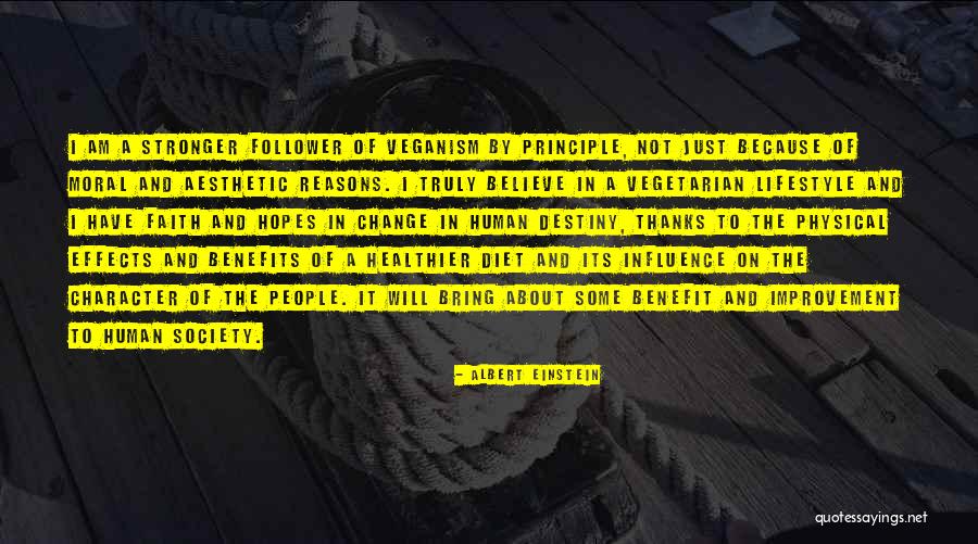 Renault Selection Quotes By Albert Einstein Renault Selection Quotes By Albert Einstein