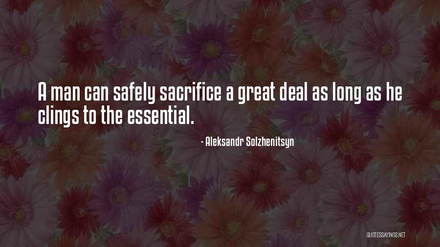 Renault Selection Quotes By Aleksandr Solzhenitsyn Renault Selection Quotes By Aleksandr Solzhenitsyn