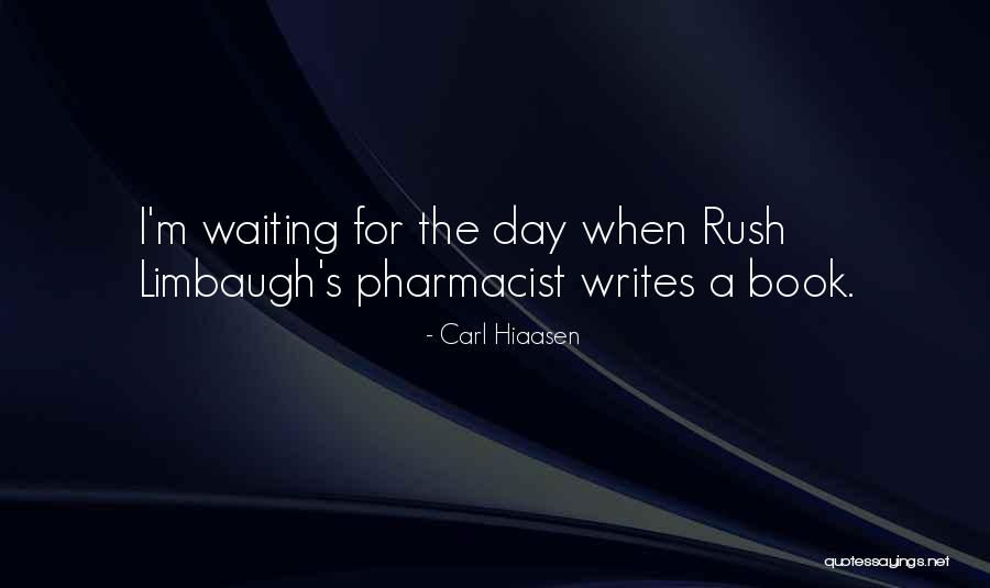 Renault Selection Quotes By Carl Hiaasen Renault Selection Quotes By Carl Hiaasen
