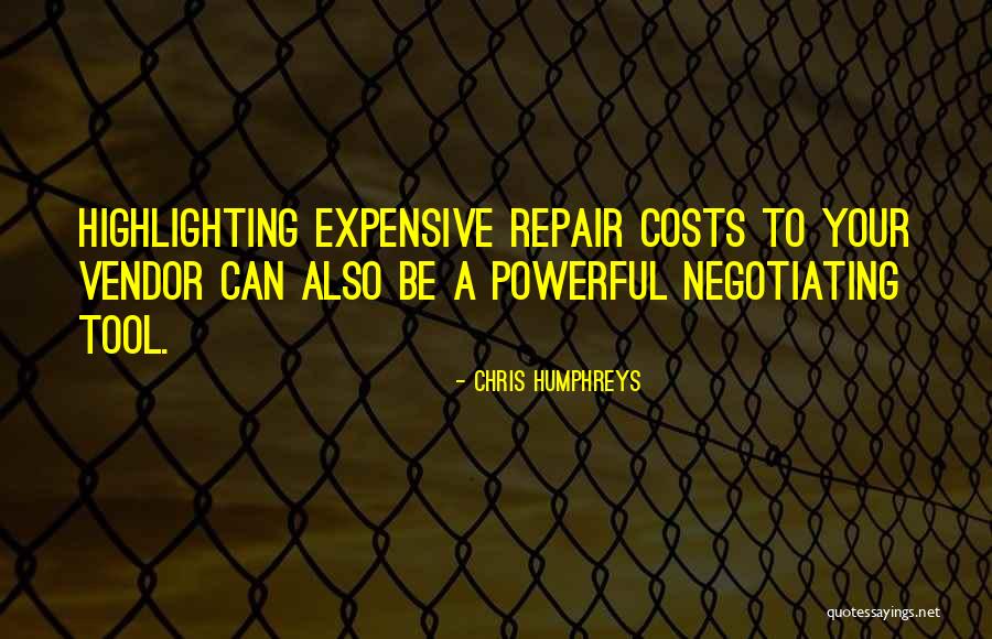 Renaultsport Quotes By Chris Humphreys Renaultsport Quotes By Chris Humphreys