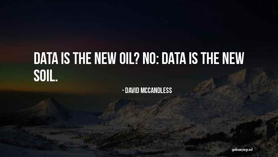 Renaultsport Quotes By David McCandless Renaultsport Quotes By David McCandless