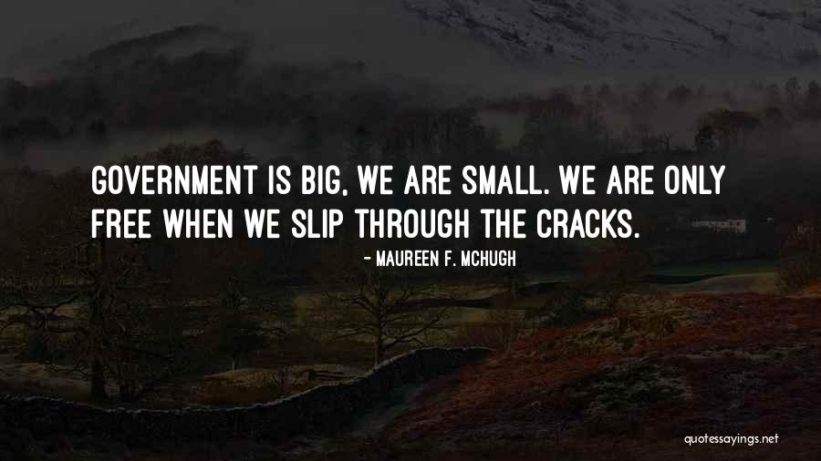 Renaut Bodies Quotes By Maureen F. McHugh Renaut Bodies Quotes By Maureen F. McHugh