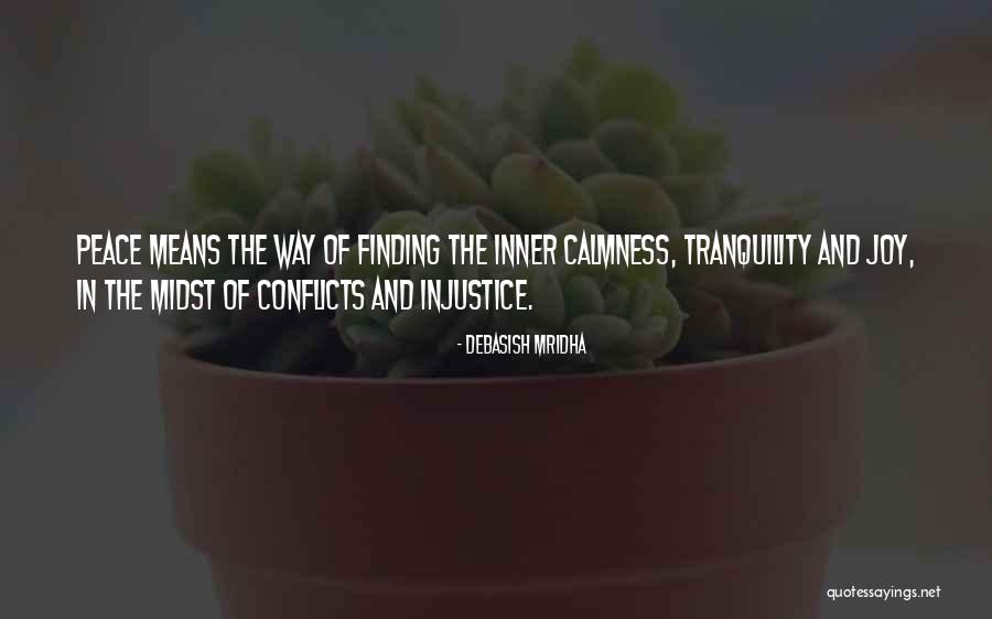 Renaux Manor Quotes By Debasish Mridha Renaux Manor Quotes By Debasish Mridha