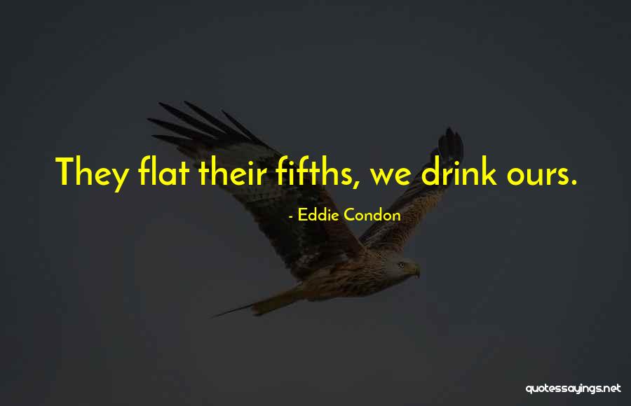 Renavent Roblox Quotes By Eddie Condon Renavent Roblox Quotes By Eddie Condon