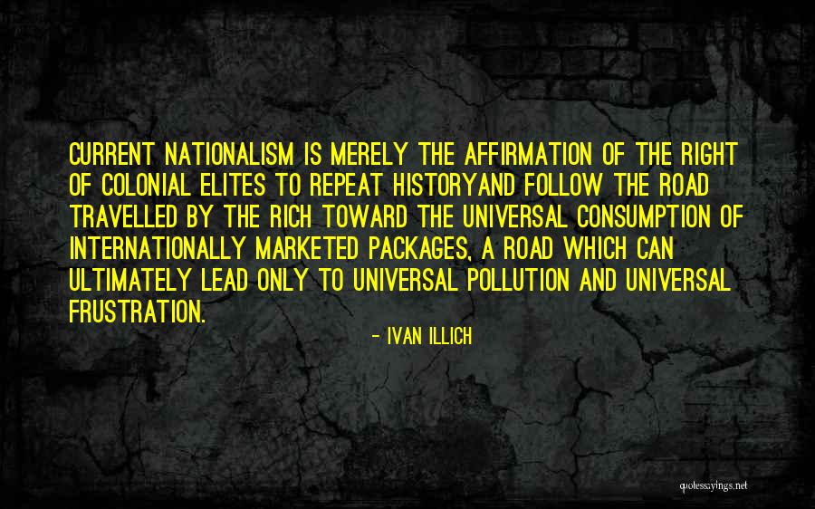 Renavent Roblox Quotes By Ivan Illich Renavent Roblox Quotes By Ivan Illich