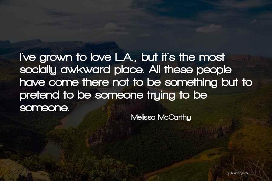 Renavent Roblox Quotes By Melissa McCarthy Renavent Roblox Quotes By Melissa McCarthy