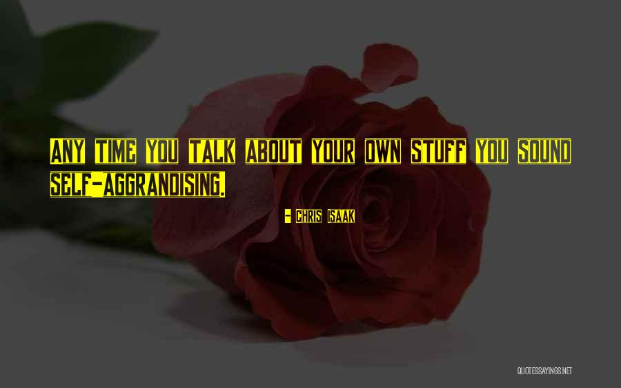 Renay Borel Quotes By Chris Isaak Renay Borel Quotes By Chris Isaak