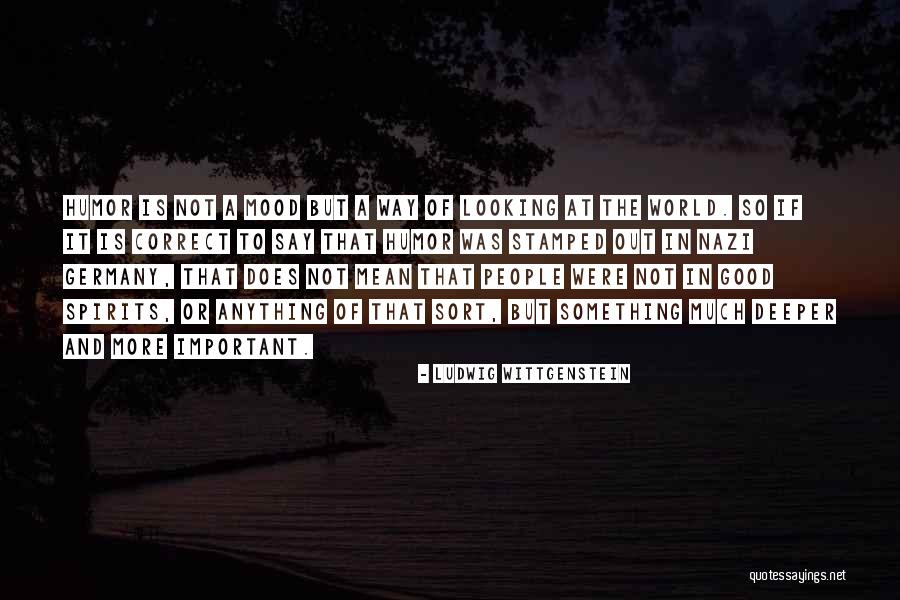 Renay Borel Quotes By Ludwig Wittgenstein Renay Borel Quotes By Ludwig Wittgenstein