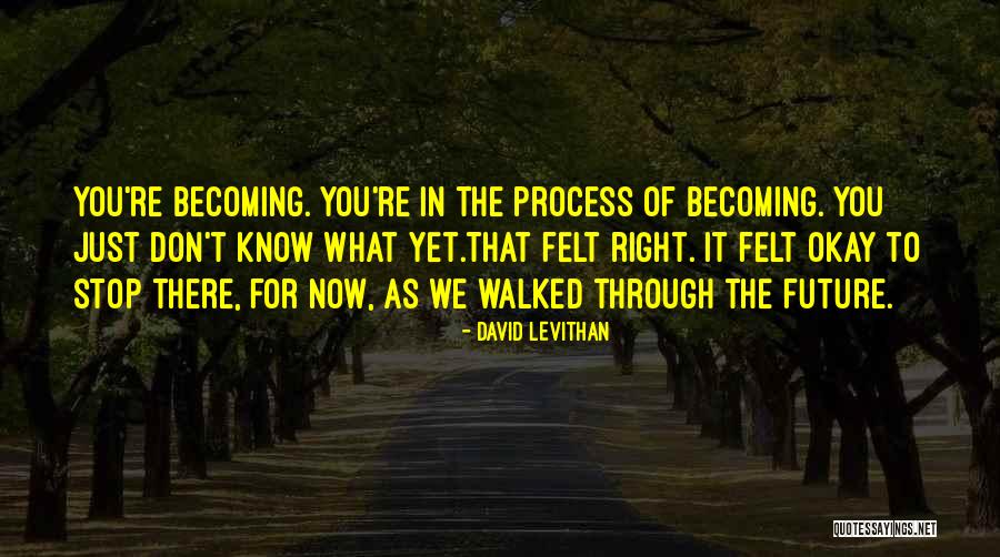 Renay West Quotes By David Levithan Renay West Quotes By David Levithan