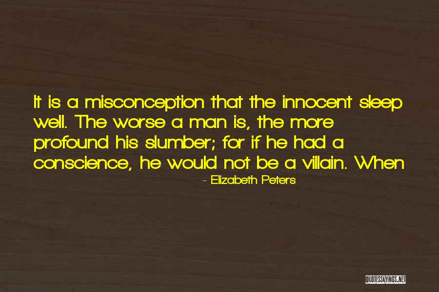 Renay Zamloot Quotes By Elizabeth Peters Renay Zamloot Quotes By Elizabeth Peters