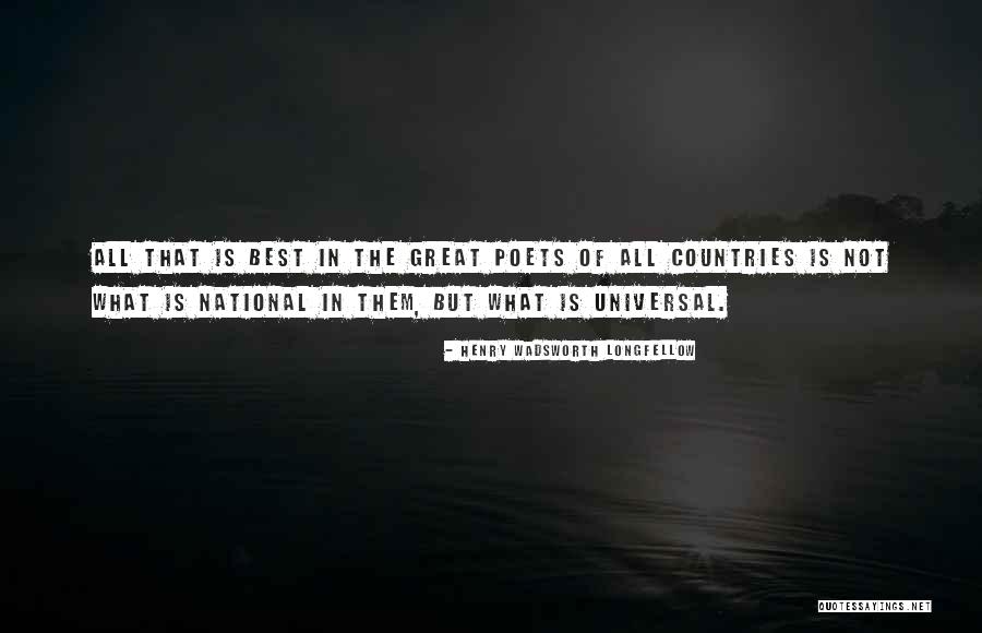 Renay Zamloot Quotes By Henry Wadsworth Longfellow Renay Zamloot Quotes By Henry Wadsworth Longfellow