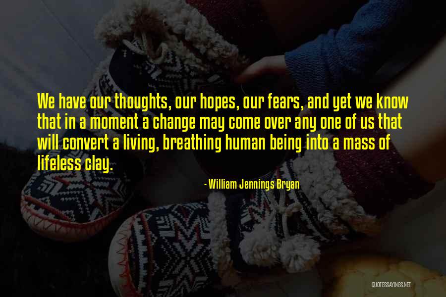 Renay Zamloot Quotes By William Jennings Bryan Renay Zamloot Quotes By William Jennings Bryan